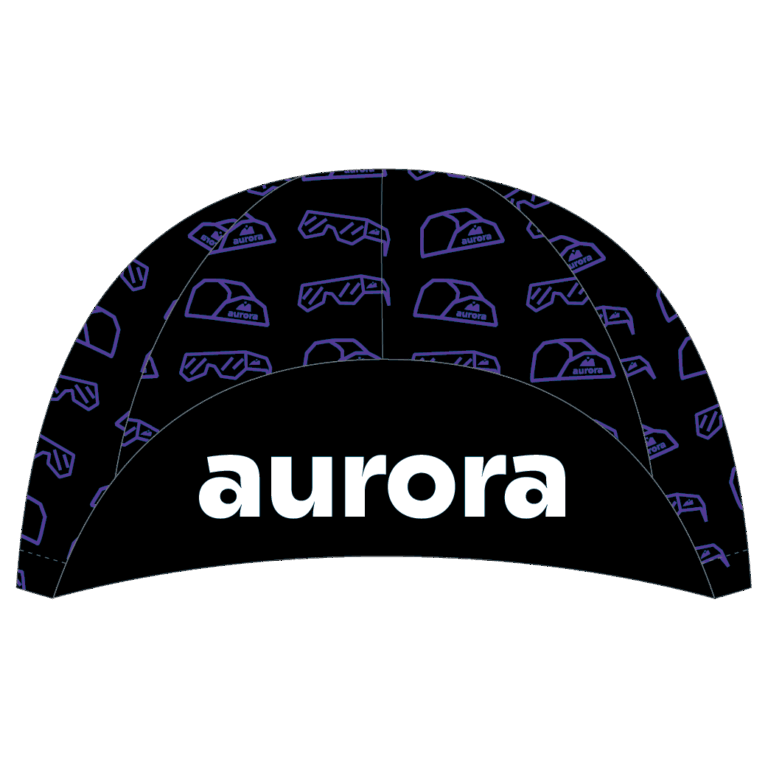 Aurora-Gravel-25-CH AHU_RC013 ACC Retro Cap_Aurora-Gravel-25-CH AHU_RC013 ACC Retro Cap_front 2