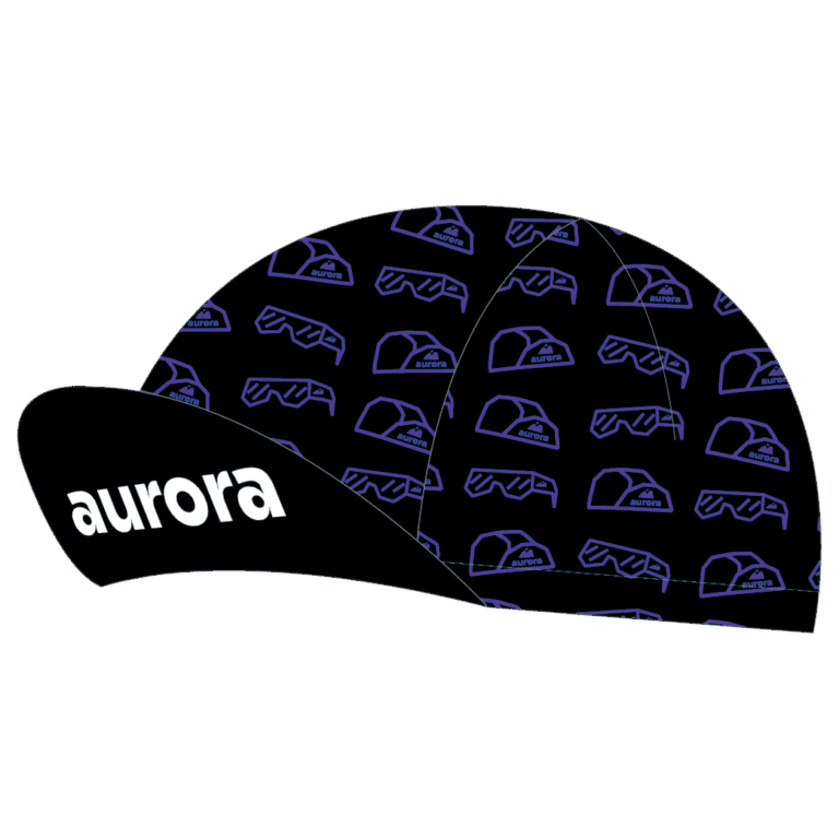 Aurora-Gravel-25-CH AHU_RC013 ACC Retro Cap_Aurora-Gravel-25-CH AHU_RC013 ACC Retro Cap_left