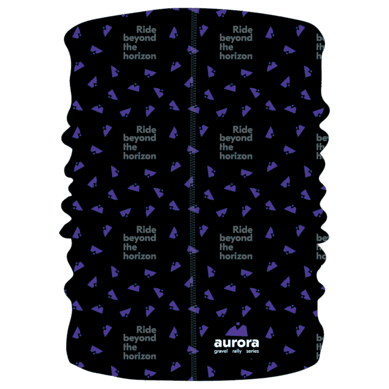 Aurora-Gravel-25-CH AHU_NE001 ACC Neckwarmer_back