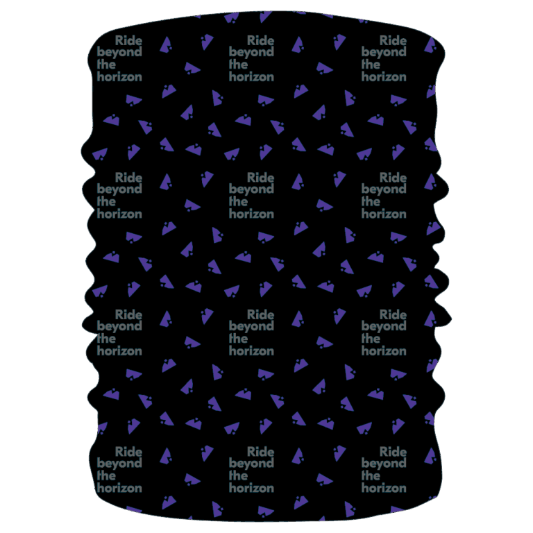 Aurora-Gravel-25-CH AHU_NE001 ACC Neckwarmer_front