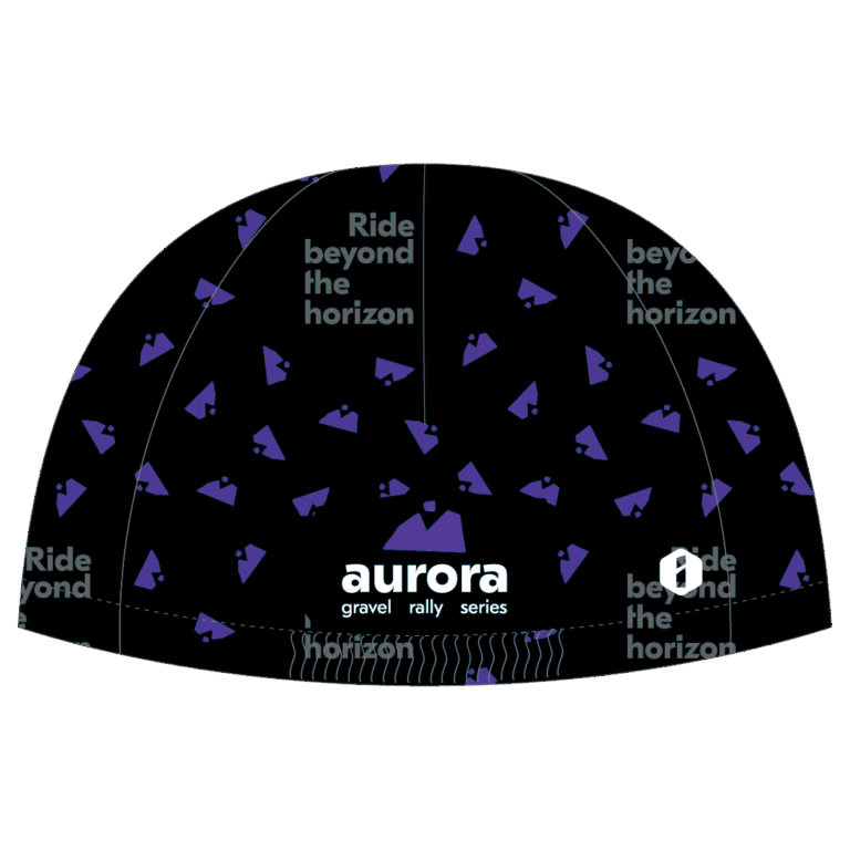 Aurora-Gravel-25-CH AHU_RC013 ACC Retro Cap_back
