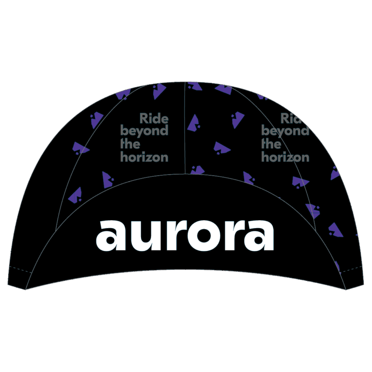 Aurora-Gravel-25-CH AHU_RC013 ACC Retro Cap_front