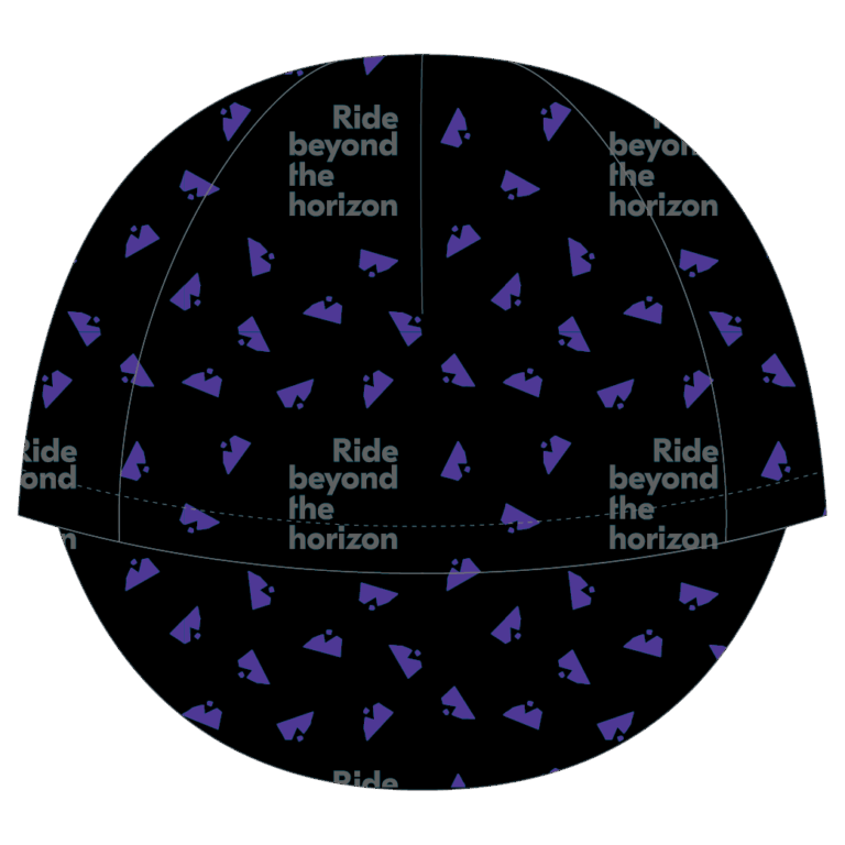 Aurora-Gravel-25-CH AHU_RC013 ACC Retro Cap_front2