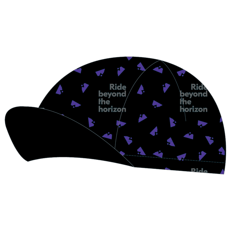 Aurora-Gravel-25-CH AHU_RC013 ACC Retro Cap_left