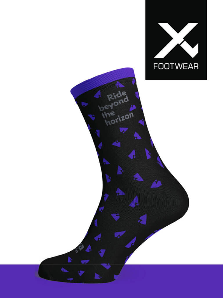 Aurora_sock_merch