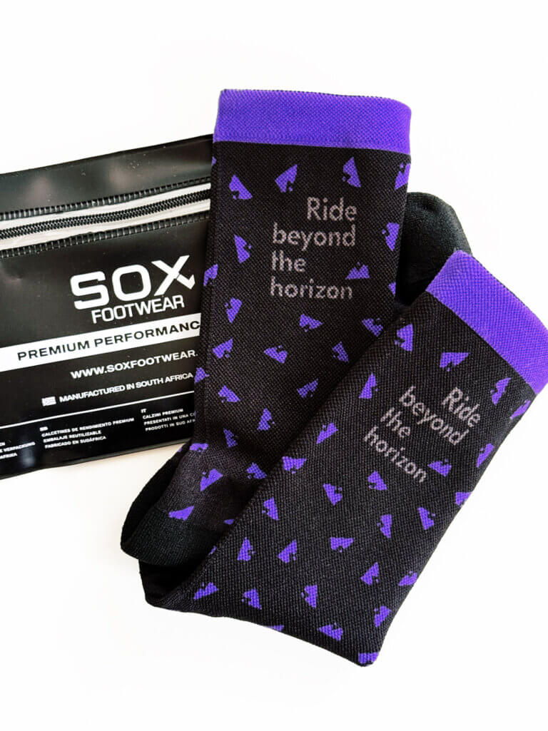 SOX footwear 1
